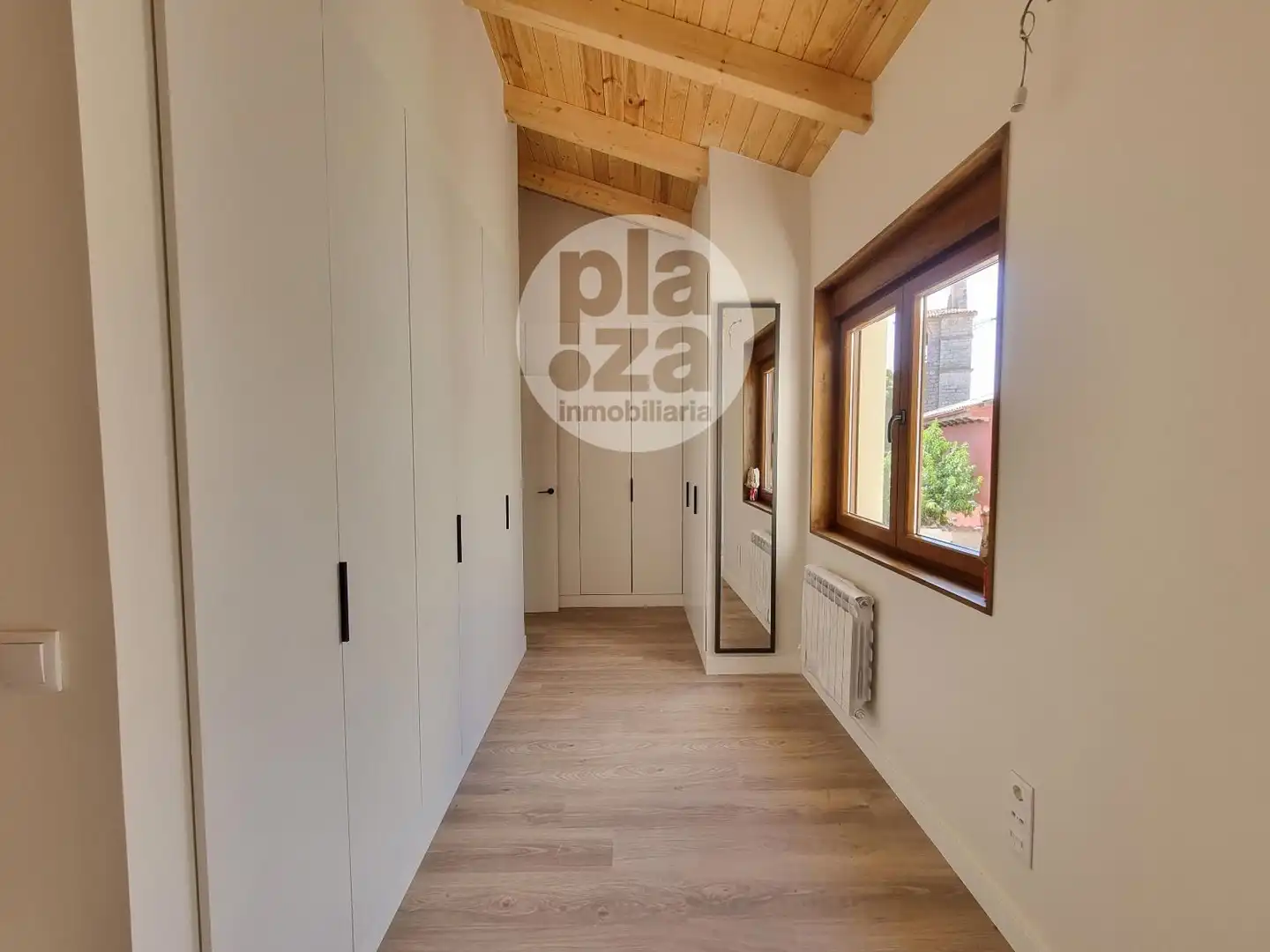 Casa o xalet en venda a San Blas, Albillos