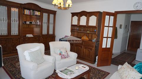Photo 5 of Flat for sale in Rúa Vigo, 24, Melide, A Coruña