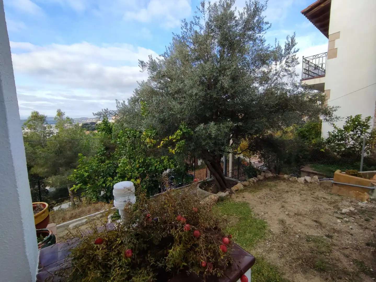 Maison avec piscine à vendre à Mas Baell - Can Carbó, imagen 19