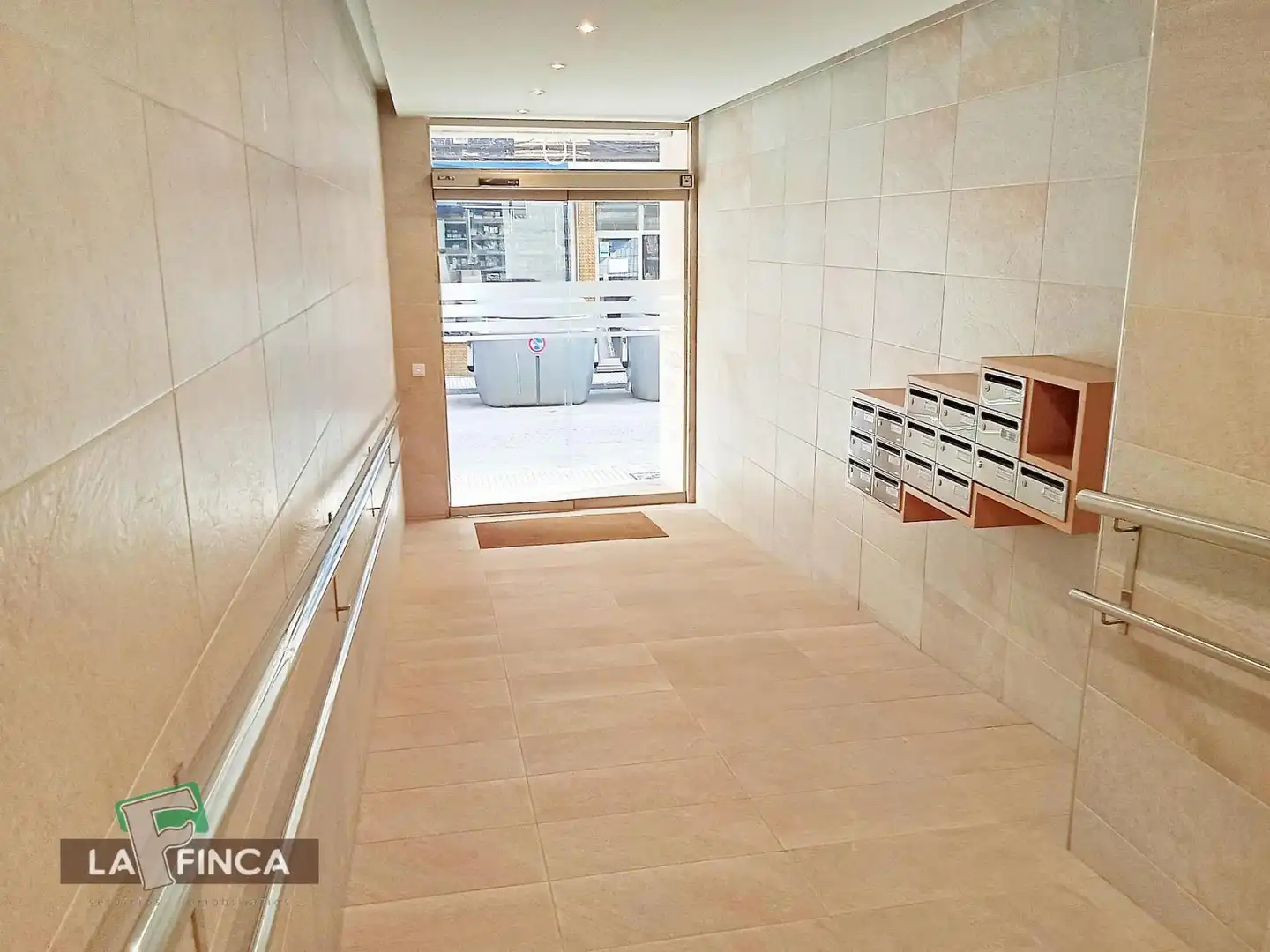 Flat for sale in Gijón   with Heating, Parquet flooring and Furnished