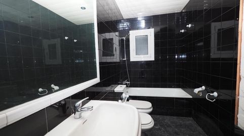 Foto 4 de Piso en venta en El Poble Sec, Igualada