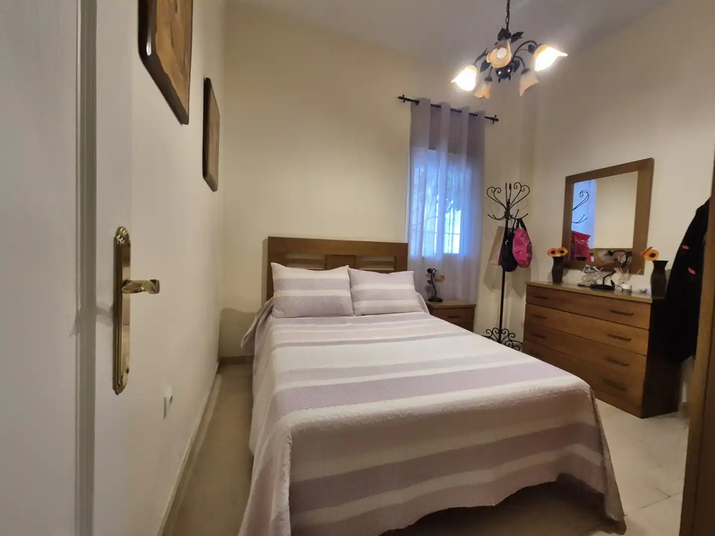 Dúplex en venta en Calle Zarco, imagen 26