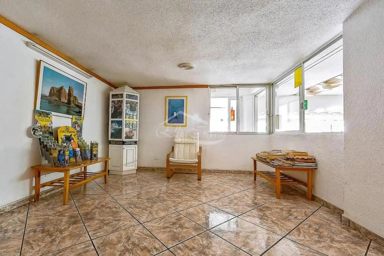 Piso con terraza en venta en Costa Adeje, imagen 24