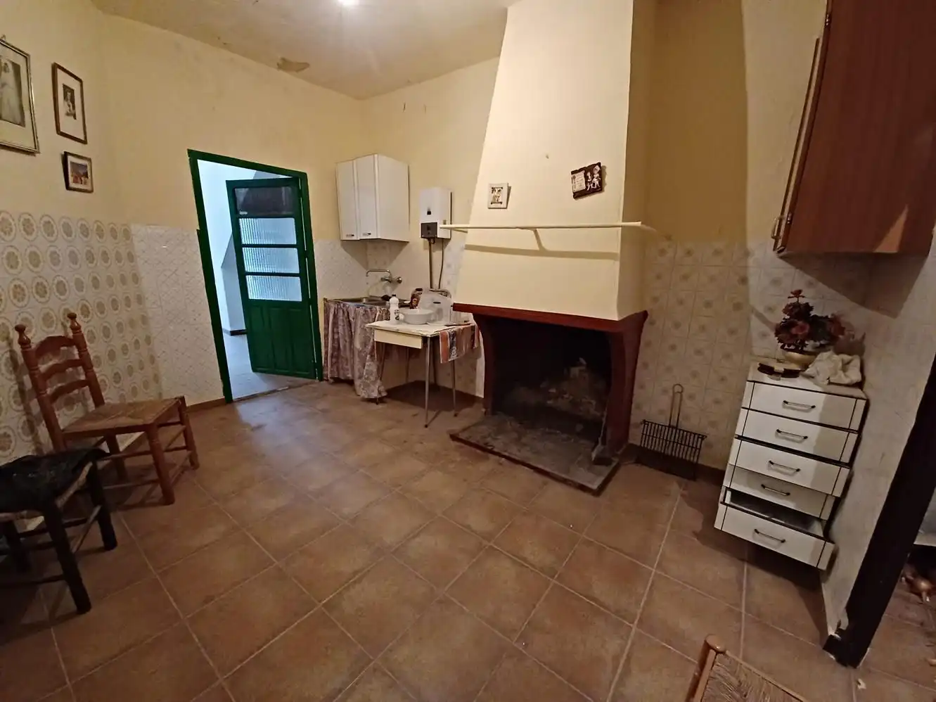 Haus mit Terrasse zum Verkauf in Minaya, imagen 31