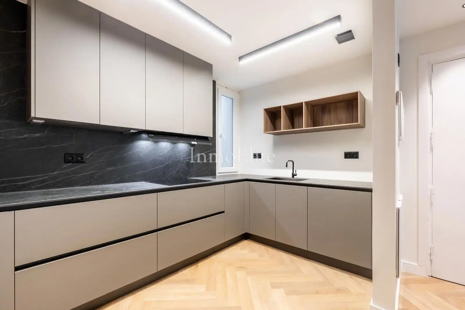 Flat with lift for sale in General Álvarez de Castro, imagen 12