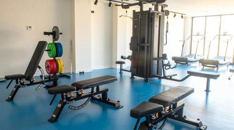 Foto 4 de Pis per a compartir a N/a, Entrenúcleos, Sevilla