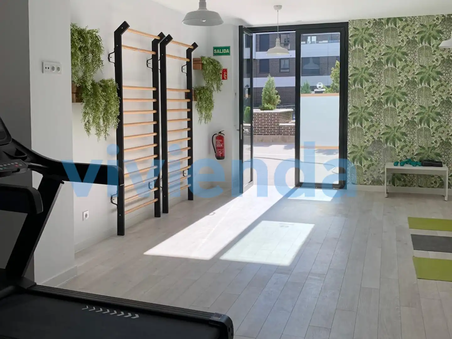 Flat for sale in TRAVESIA DE CAPRI, Arcos