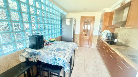 Foto 4 de Ático en venta en Campos poble, Campos