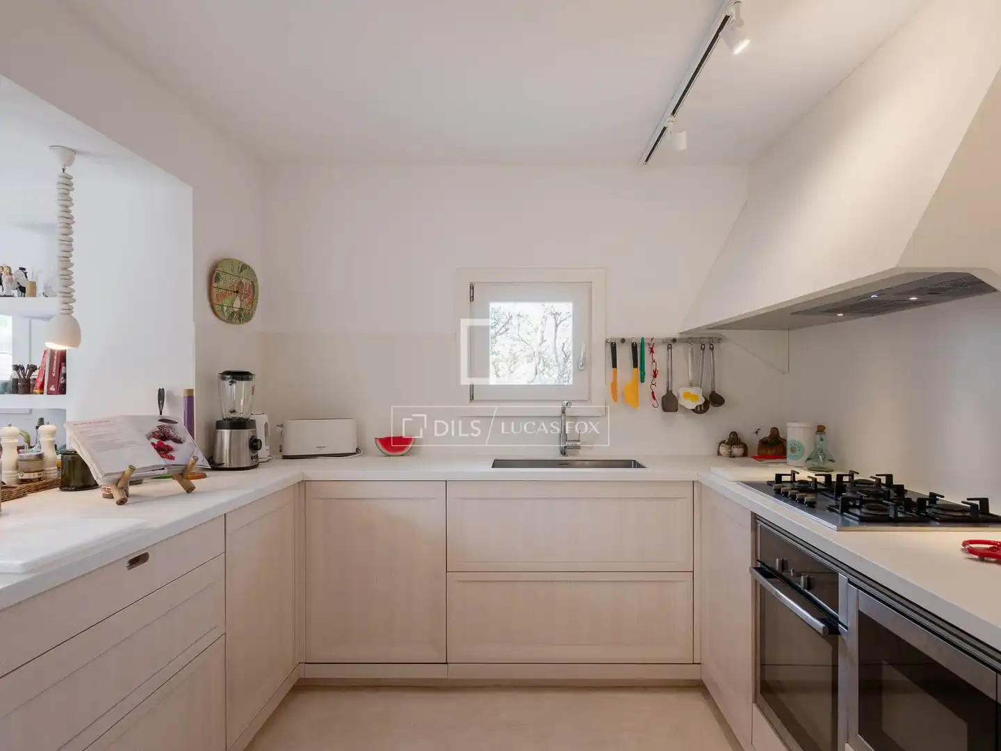 Villa avec piscine à vendre à Formentera, imagen 32