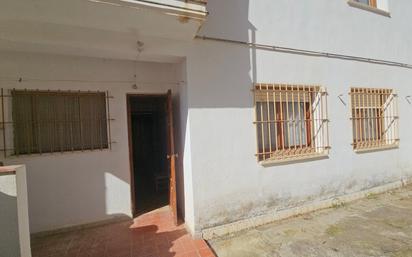 Flat for sale in Càlig  with Terrace