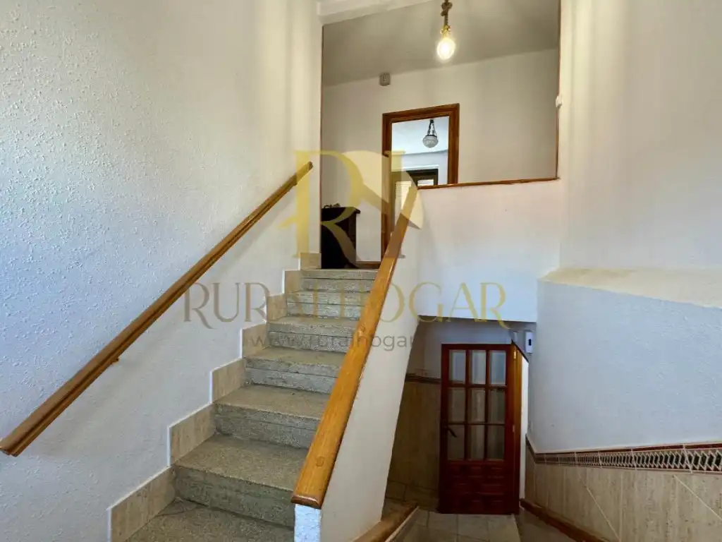 Casa o xalet en venda a Valdefresno