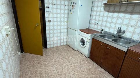 Photo 5 of Flat for sale in La Avanzada - La Cueva, Fuenlabrada