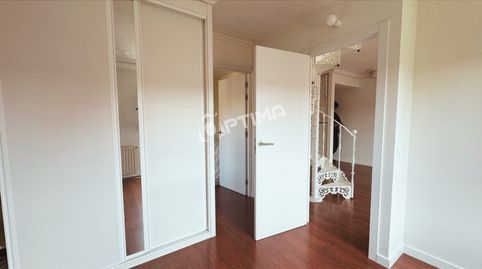 Foto 4 de Piso de alquiler en Alameda de Osuna, Madrid Capital