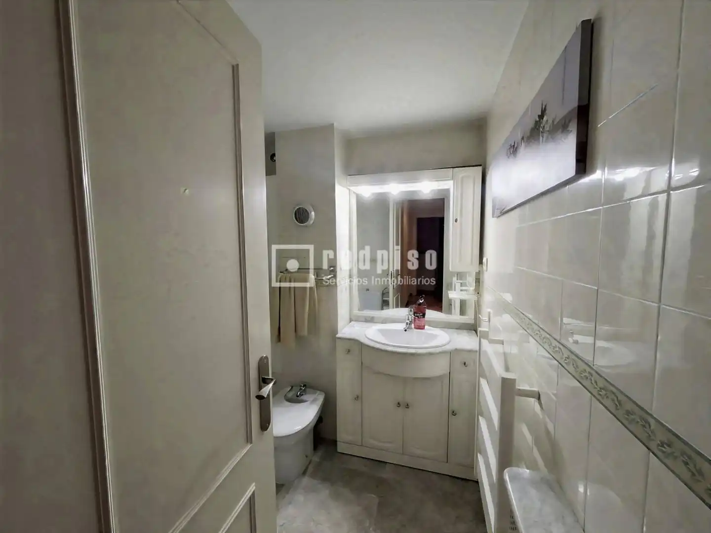 Piso en venta en Usera, imagen 15