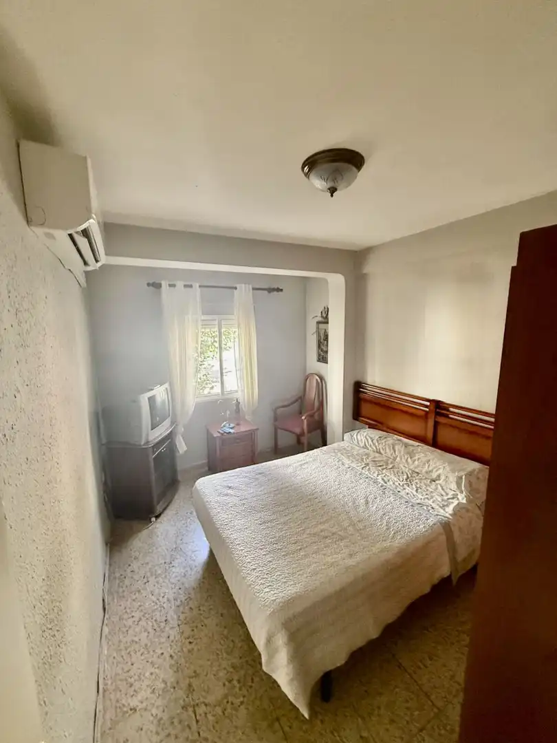 Piso con ascensor en venta en Barrio Alto, imagen 8