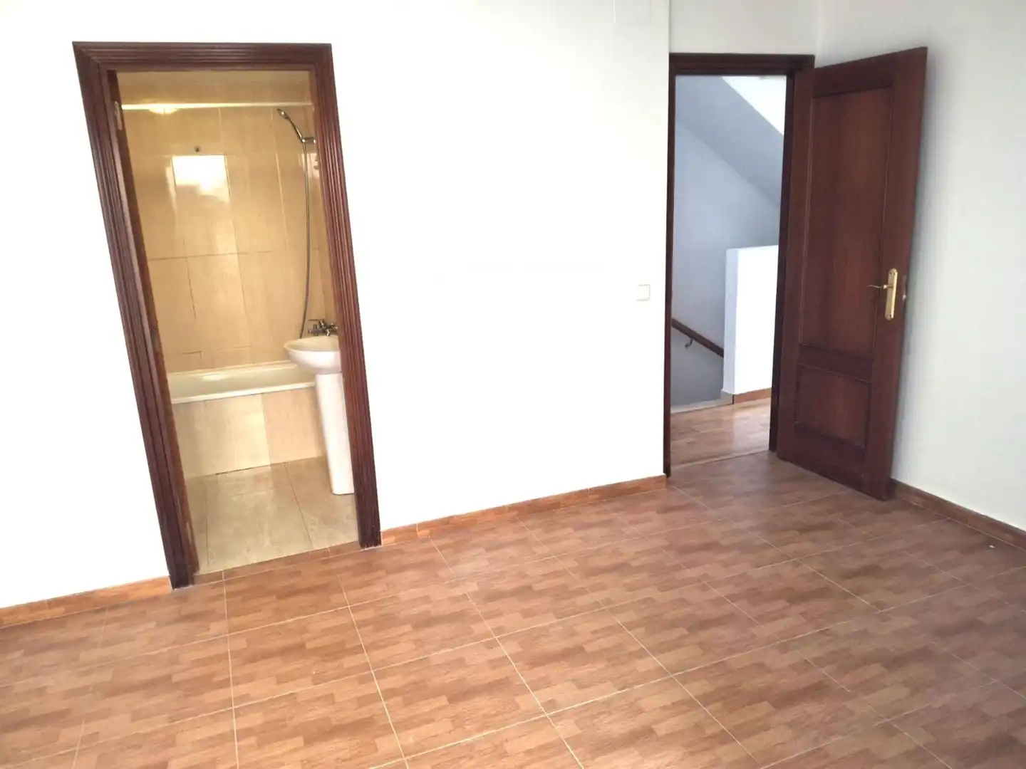 Casa a schiera con piscina in vendita a Segur de Calafell, imagen 32