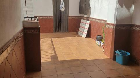 Foto 4 de Casa o xalet de lloguer a C. Madrid, San José de la Rinconada, La Rinconada