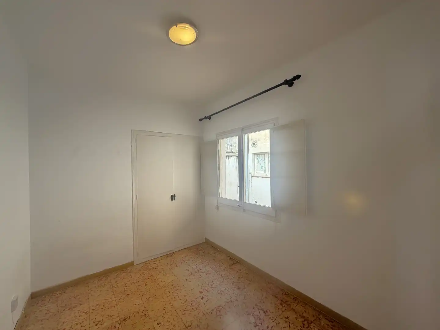 Wohnung zum Verkauf in Carrer Mossèn Jacint Verdaguer 15, imagen 7