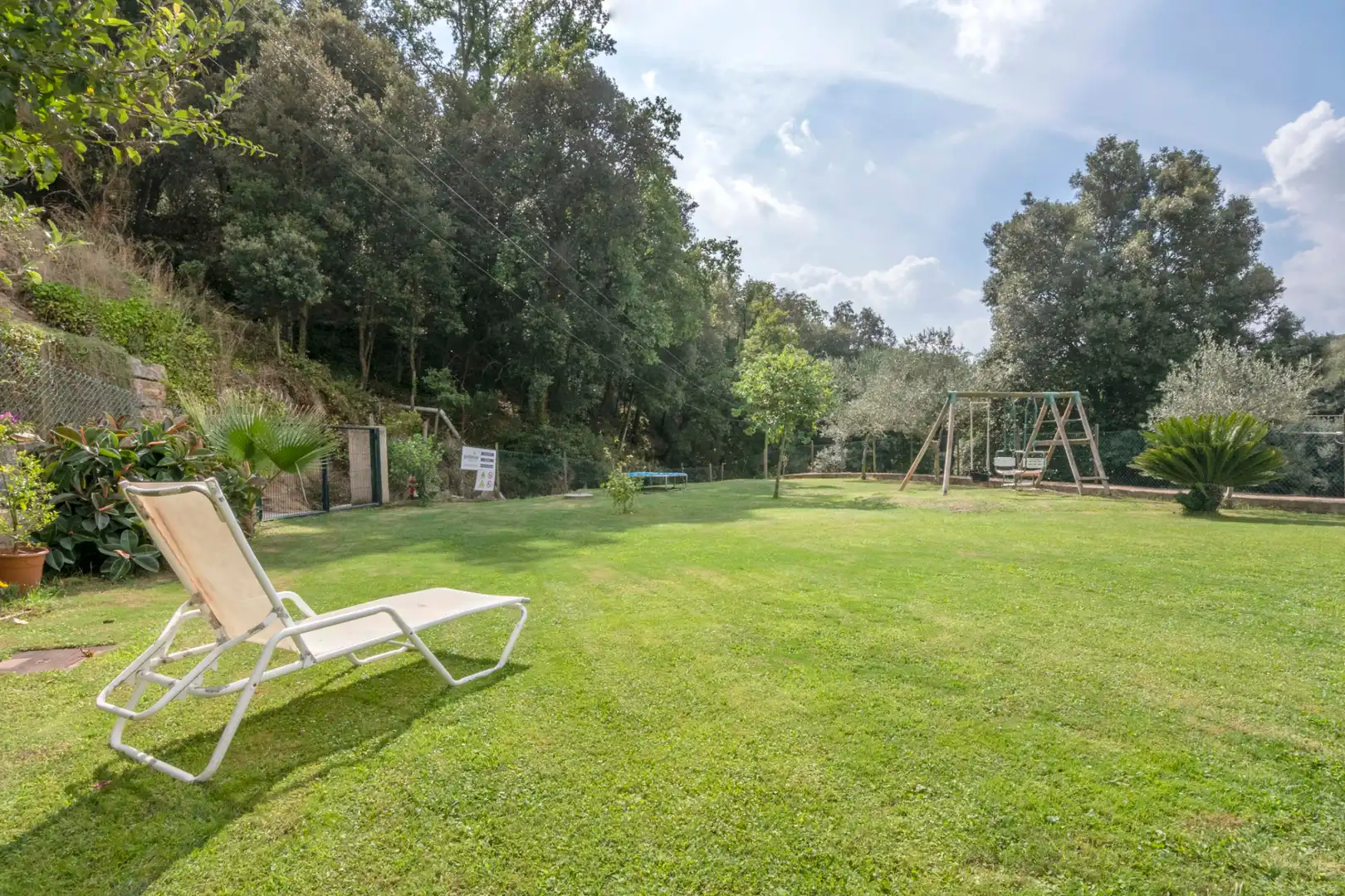 Casa rústica con piscina en venta en Camí Can Cabot de Munt, imagen 22