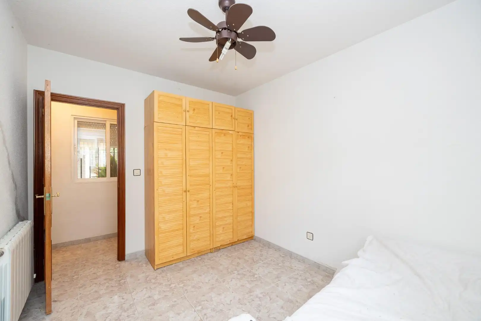Chalet en venta en VIA FLAVIA, imagen 29