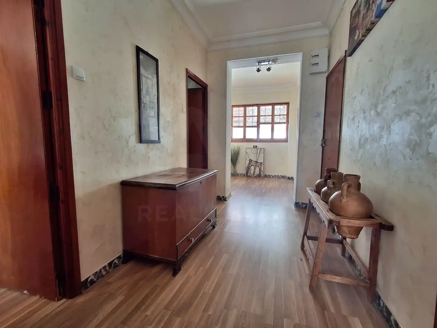 Casa en venda a Pego, imagen 13