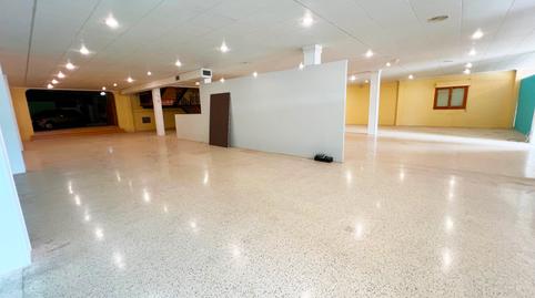 Photo 5 of Premises for sale in Hondón de los Frailes, Alicante