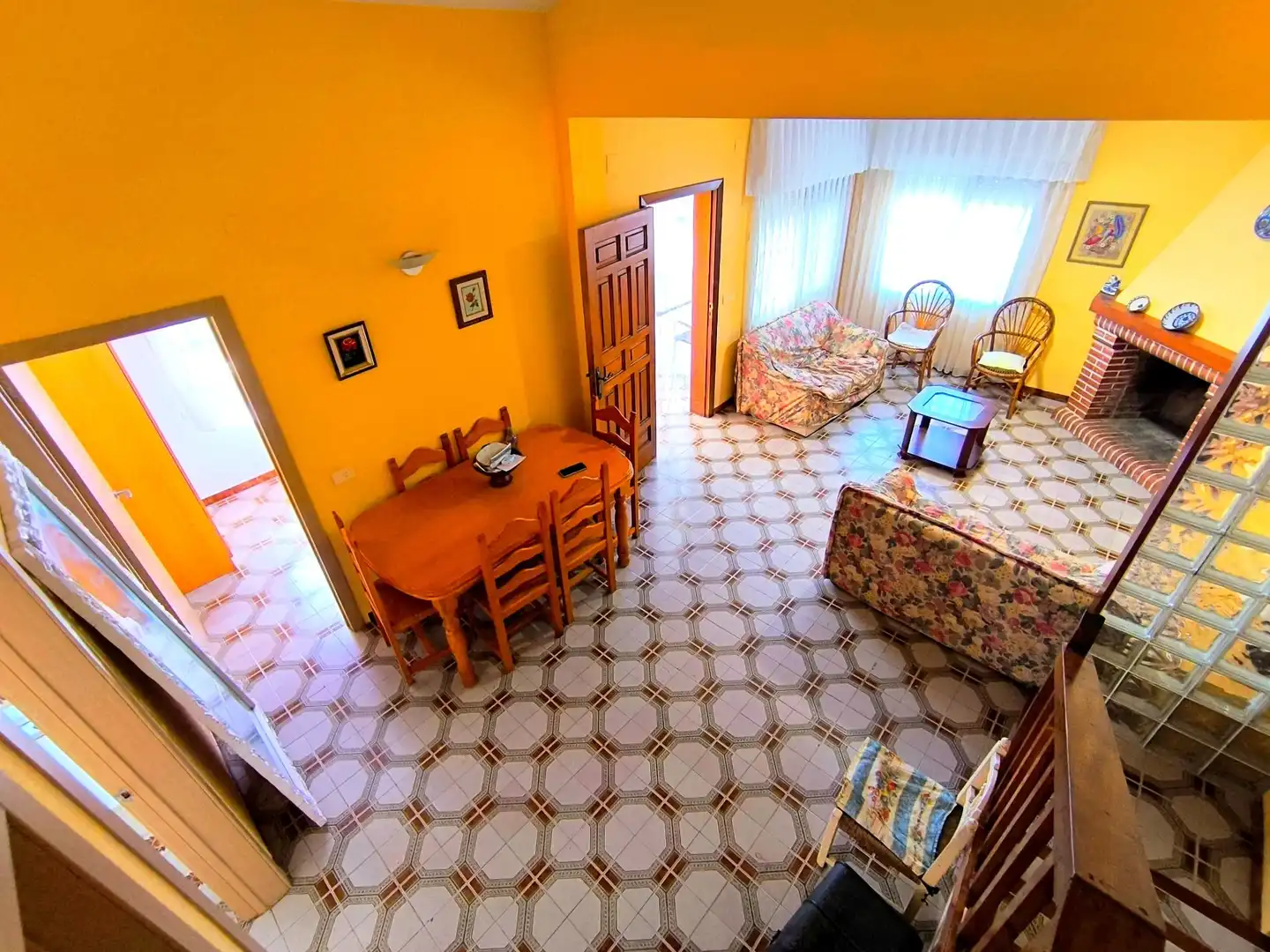 Maison avec terrasse à vendre à Carrer PLA TORRE URB, imagen 24