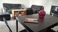 Living room of Flat for sale in Gandia  with Balcony