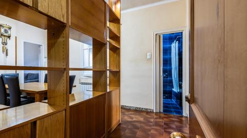 Photo 4 of Flat for sale in Sant Llorenç Savall, Barcelona