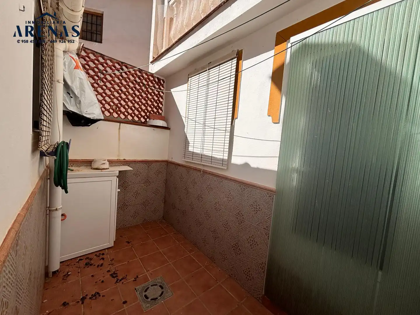 Haus zum Verkauf in Calle Larga, imagen 7
