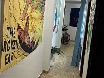 Pis en venda en Pineda de Mar amb Aire condicionat, Piscina i Balcó
