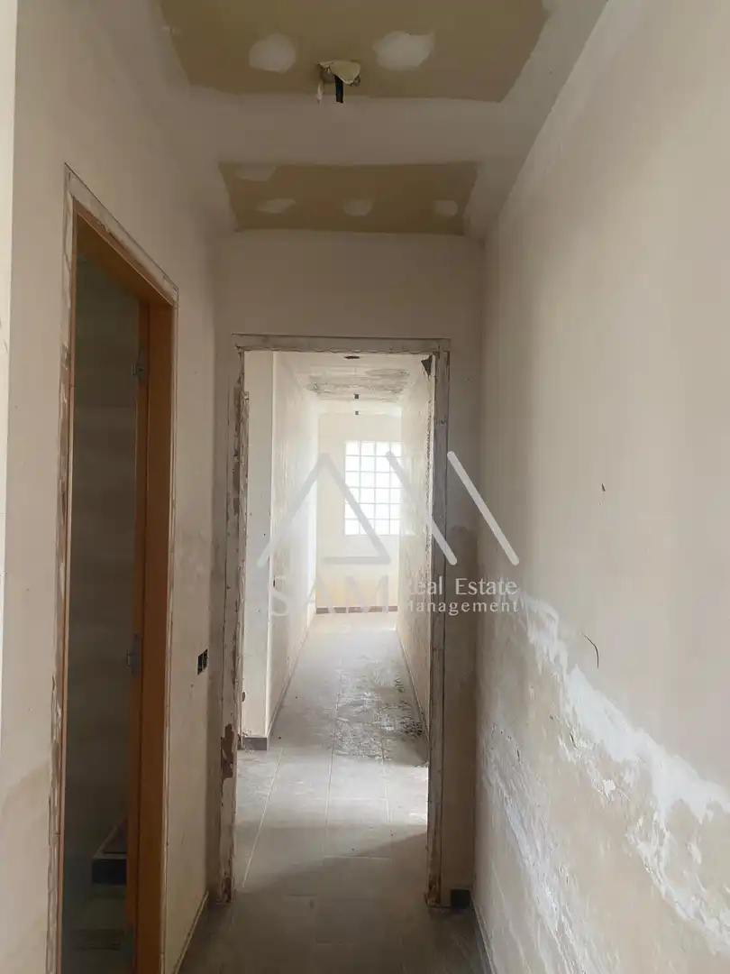 Casa o xalet en venda en El Pont de Vilomara i Rocafort amb Jardí privat, Terrassa i Balcó