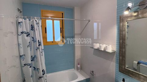 Foto 5 de Piso en venta en Núcleo urbano, Aljaraque