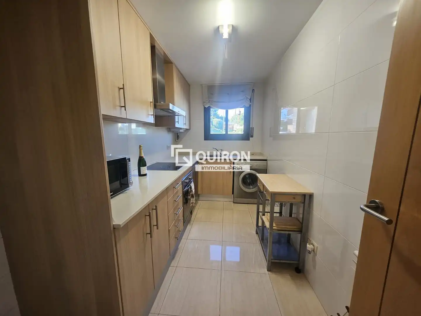 Appartement avec piscine à vendre à Segur de Calafell, imagen 7