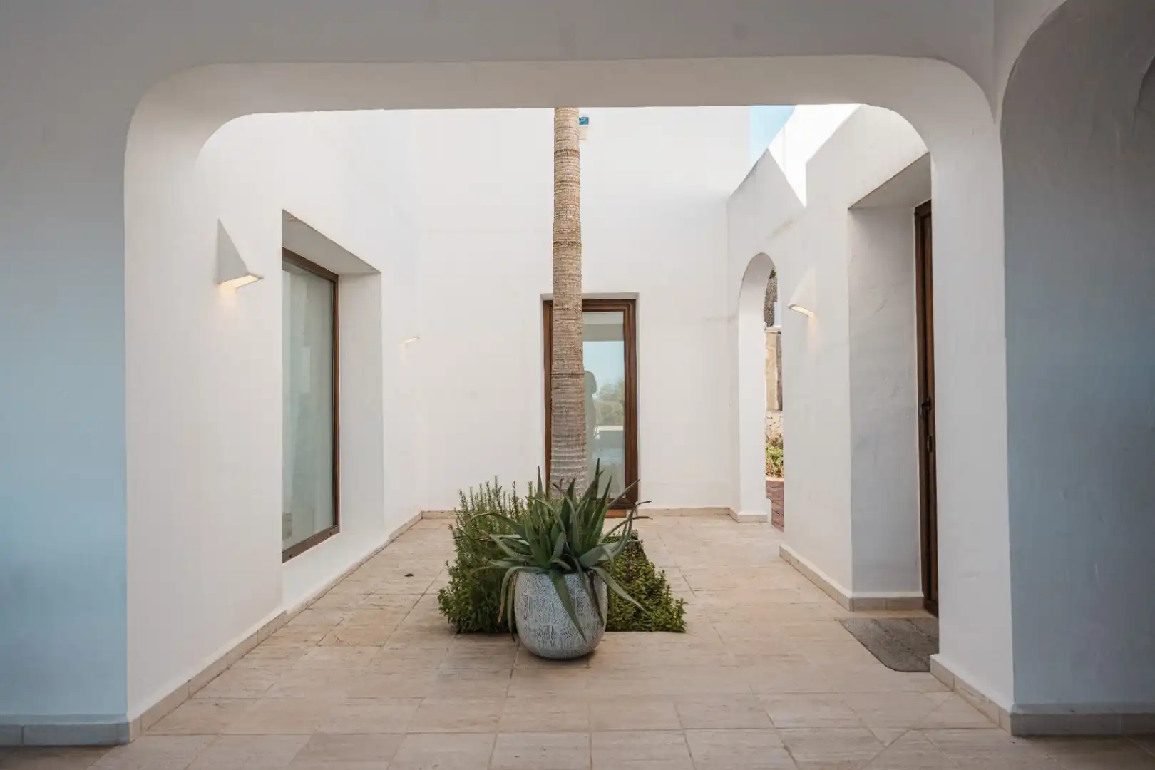 Casa in vendita a Casco Urbano, imagen 43
