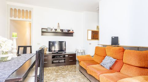 Foto 3 de Piso en venta en C. Tinerfe, 30, Longuera - Toscal, Los Realejos