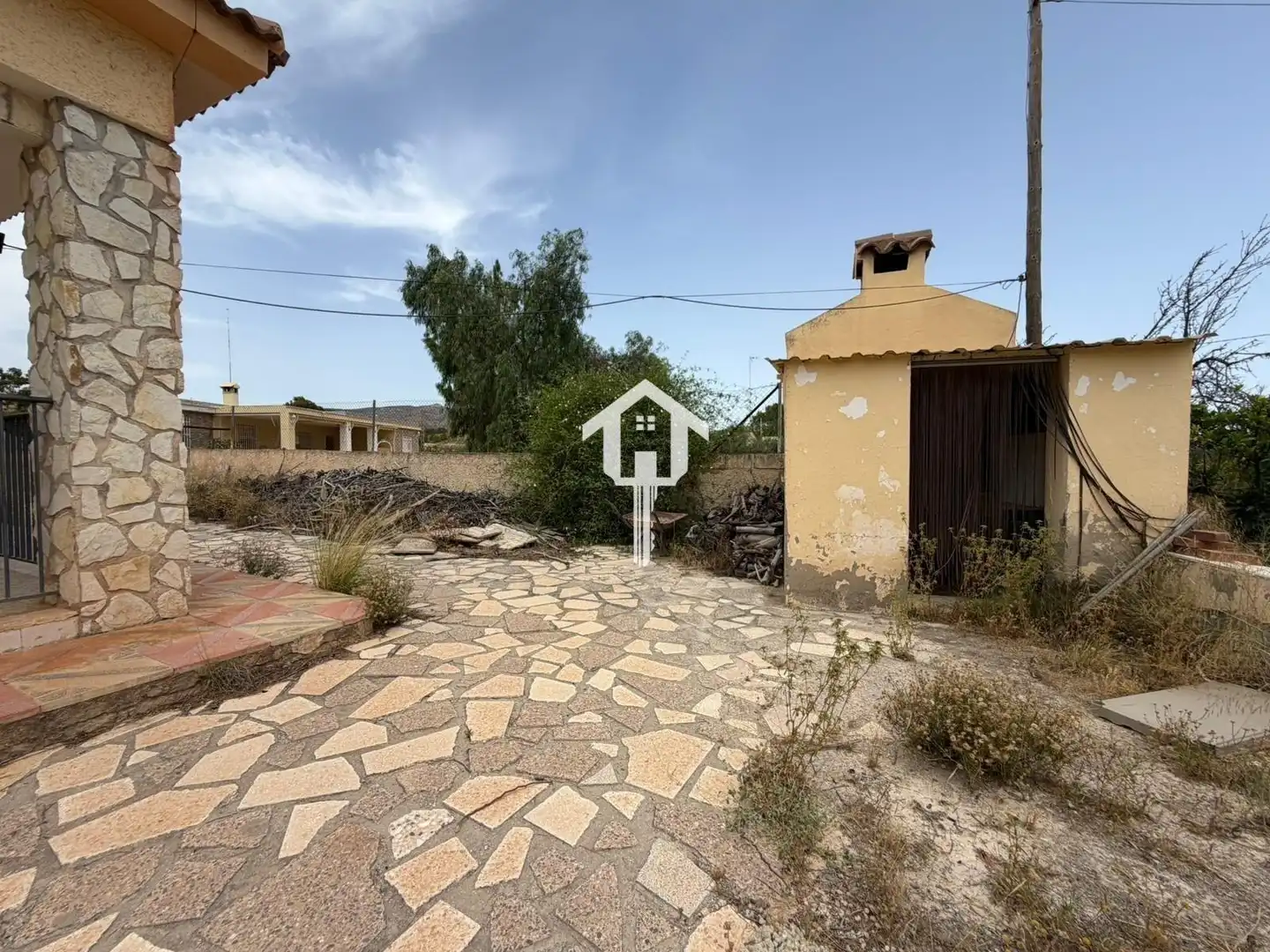 Piso en venta en Alicante / Alacant con Jardín privado, Trastero y Piscina