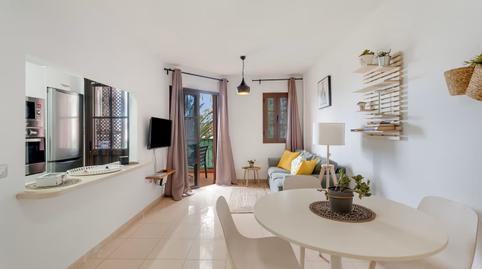 Foto 2 de Apartament en venda a Calle Minerva, 5, Costa del Silencio, Arona