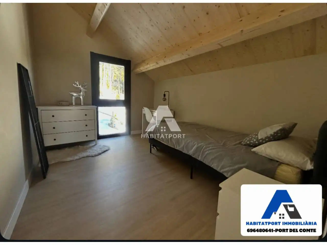 Casa o chalet en venta en La Coma i la Pedra