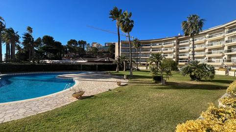 Photo 4 of Flat for sale in De la Baixada Platja Cristall, Pino Alto, Tarragona
