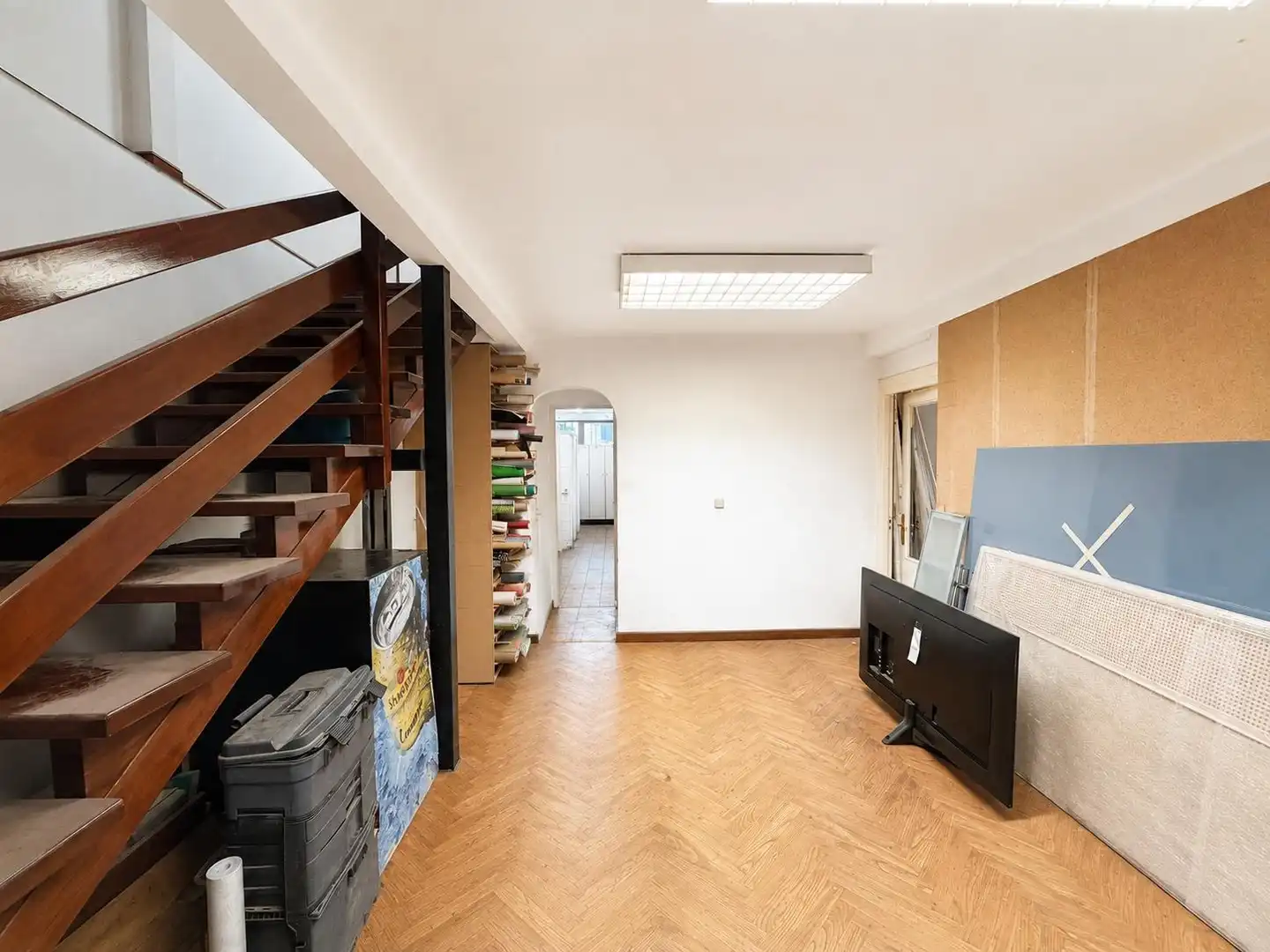 Nave industrielle à vendre à Avenida de Isla Oleo Polígono Industrial, imagen 19