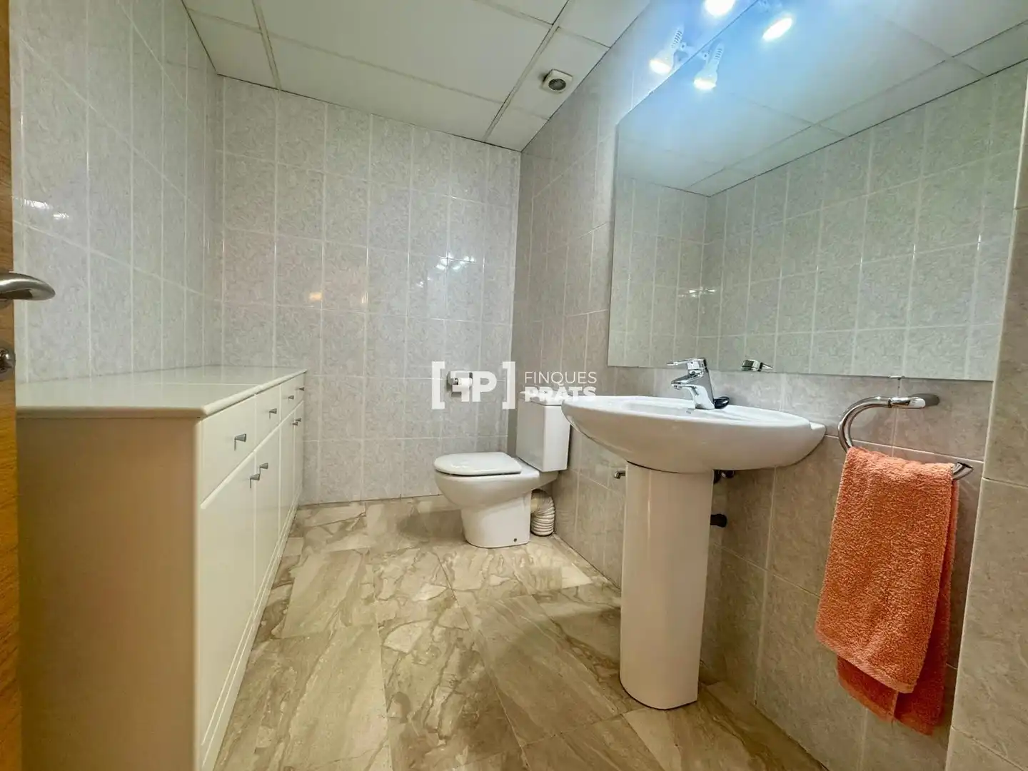 Office space for sale in PRINCEP DE VIANA 29, imagen 16