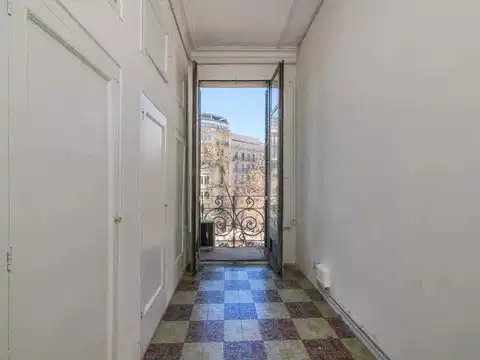 Appartement avec terrasse à vendre à Rambla de Catalunya, imagen 22