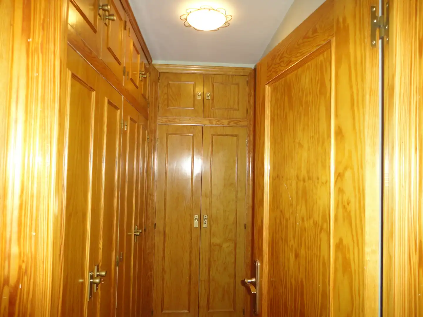 Chalet con piscina en venta en Tudela de Duero, imagen 11