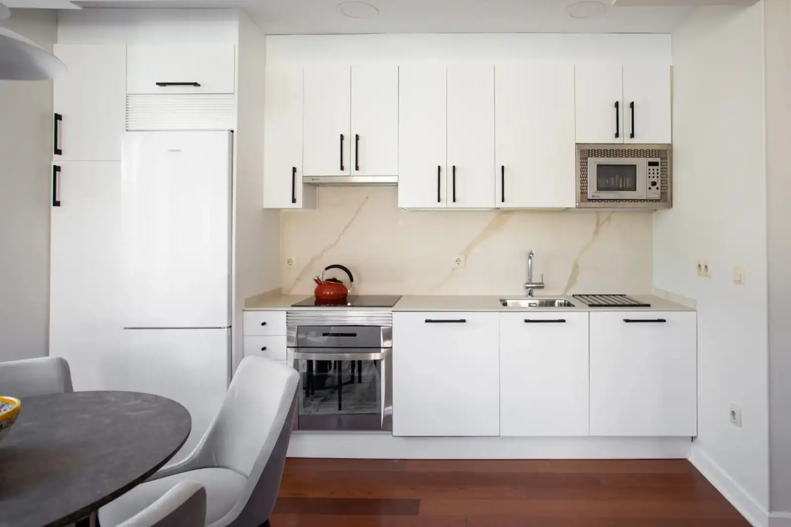 Appartement à louer à N/A, imagen 6