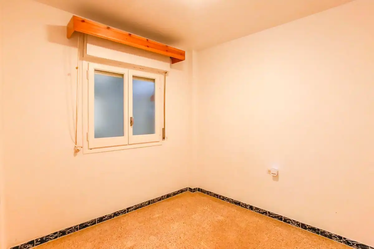 Habitación de Piso en venta en Vilanova i la Geltrú