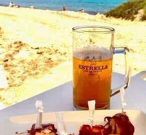 Foto 4 de Piso en venta en Calle Federico García Lorca, Torre de la Horadada, Alicante