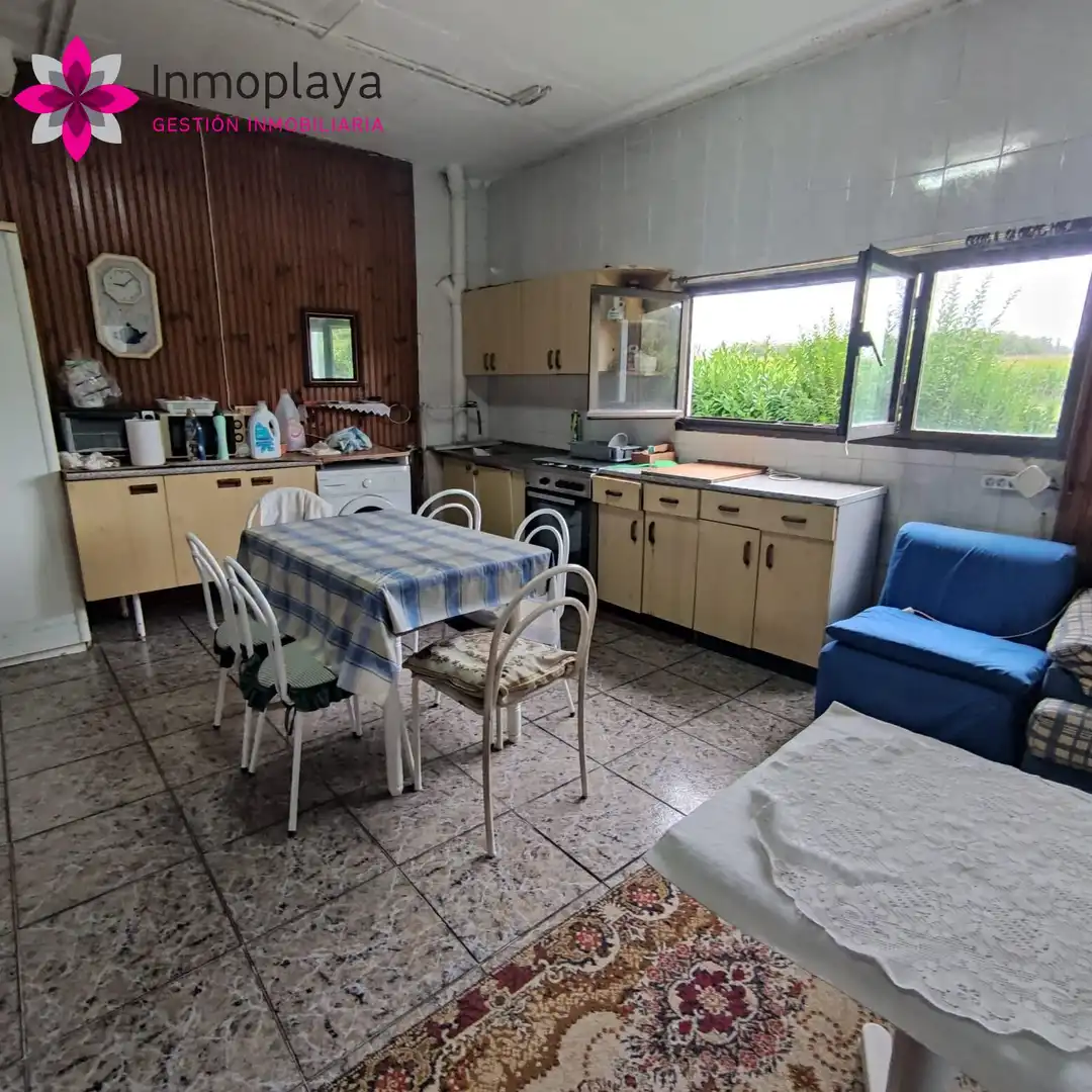 House with terrace for sale in Arnuero, imagen 27