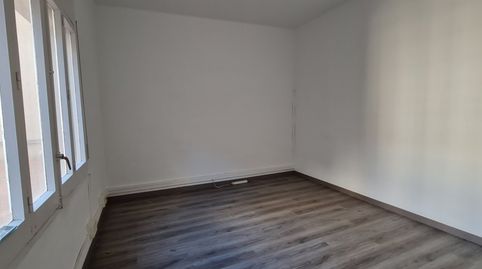 Foto 4 de Oficina de alquiler en Rambla Catalunya, Dreta de l'Eixample, Barcelona Capital