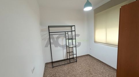 Foto 5 von Wohnung zur Miete in L'Alcúdia, Valencia
